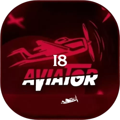 Aplikasi i8 Terpercaya untuk Android