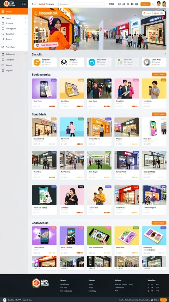 Aplikasi juragan28 Resmi dan Terpercaya di Android 3