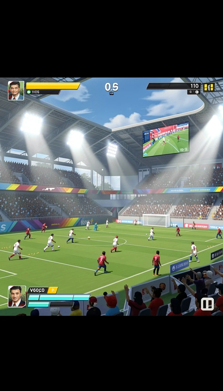 Aplikasi singa33 Resmi dan Terpercaya di Android