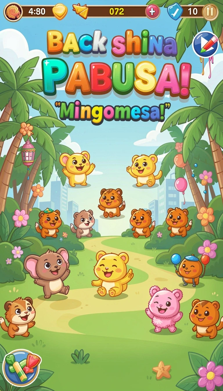 Aplikasi winter4d Terpercaya untuk Android 3