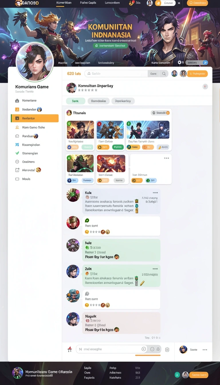 Aplikasi pluto88 Resmi dan Terpercaya di Android