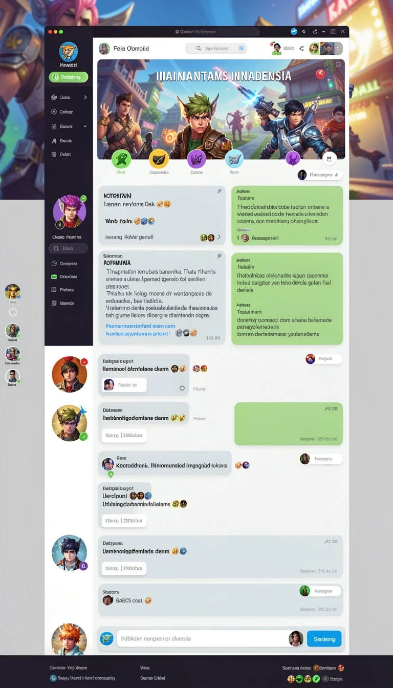 Aplikasi aladin66 Resmi dan Terpercaya di Android