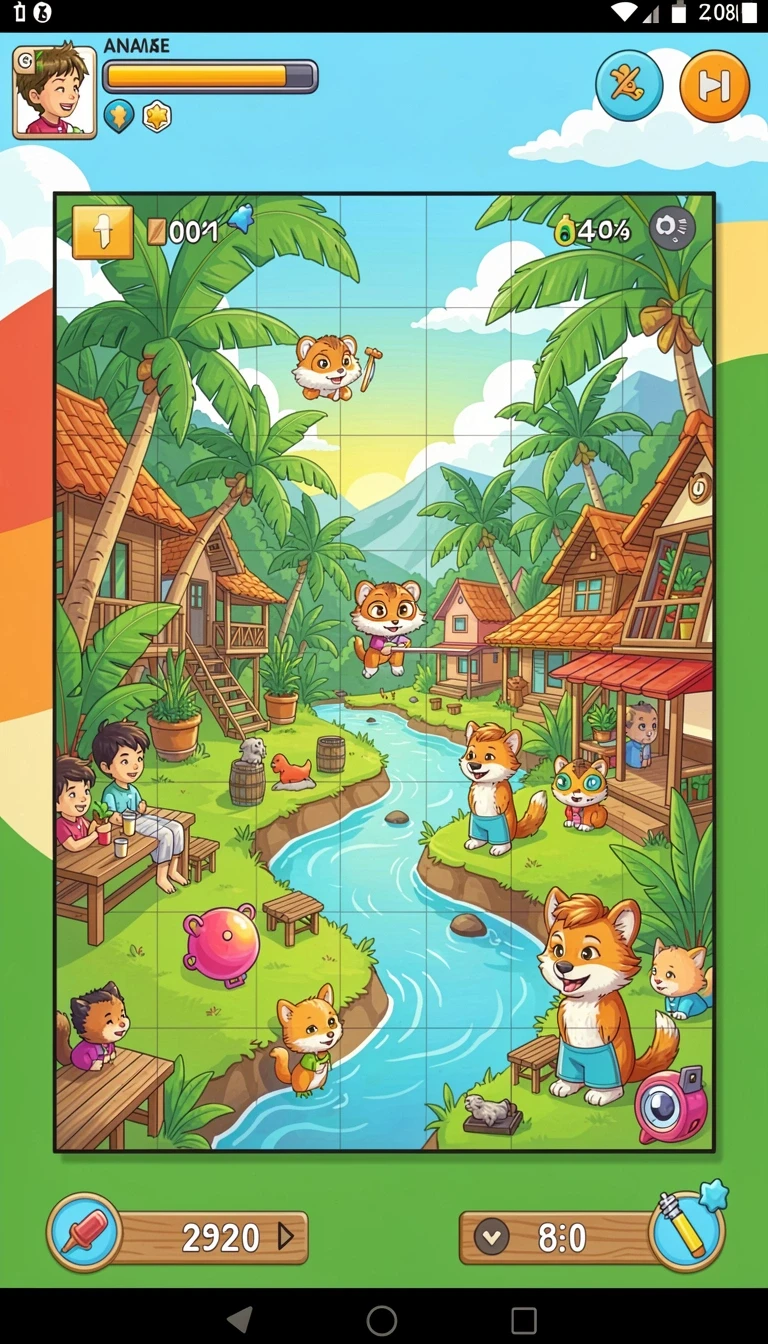 Aplikasi mpo666 Terpercaya untuk Android