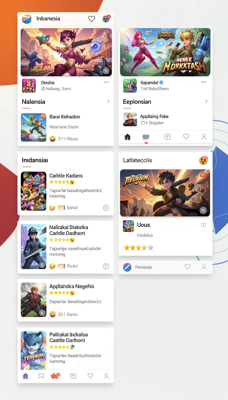 Aplikasi dolantogel Resmi dan Terpercaya di Android