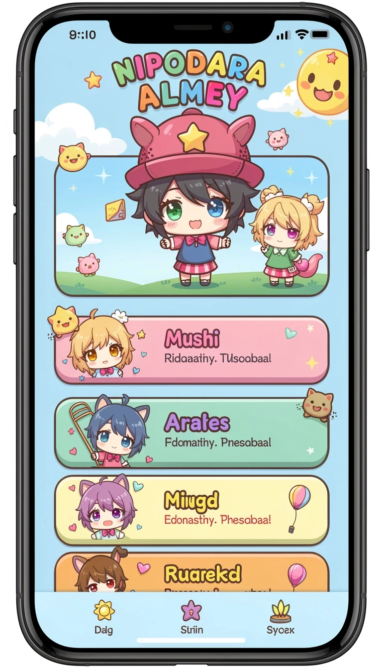 Aplikasi batik77 Terpercaya untuk Android