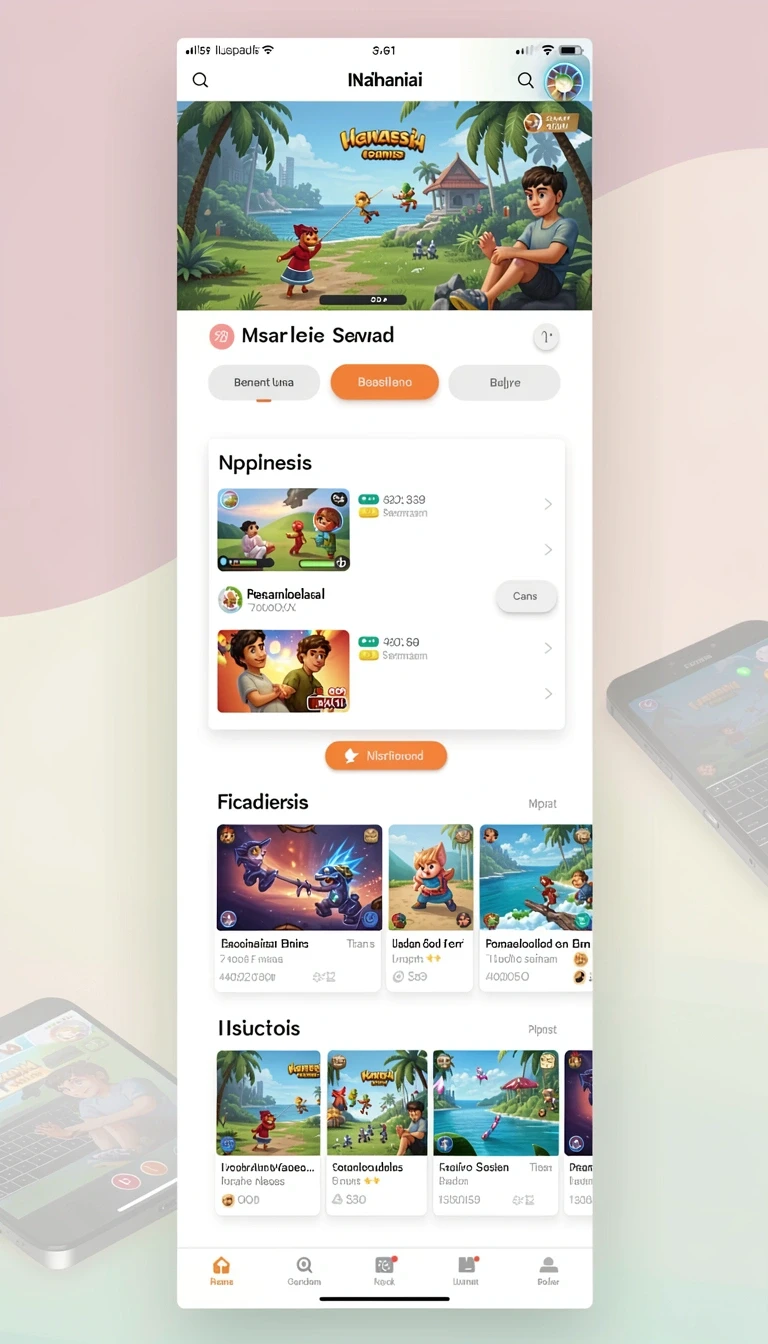 Aplikasi hoki99 Terpercaya untuk Android 2