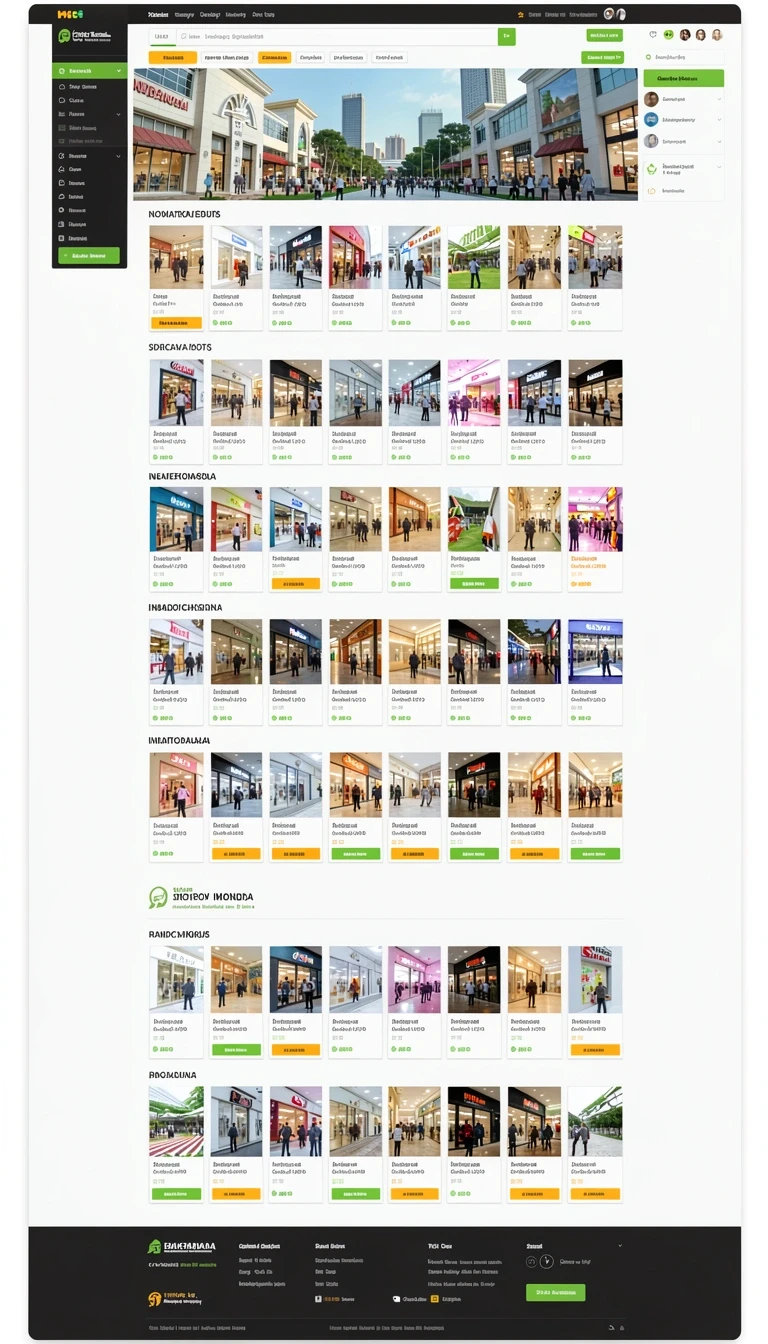 Aplikasi slot66 Resmi dan Terpercaya di Android 3