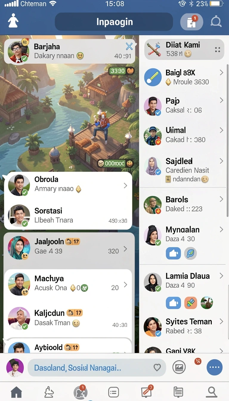 Aplikasi turbo88 Terpercaya untuk Android 2