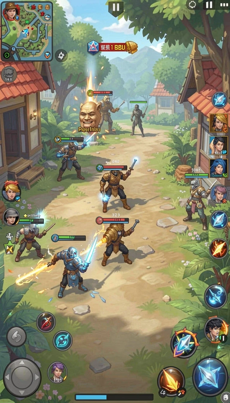 Aplikasi for4d Resmi dan Terpercaya di Android 2