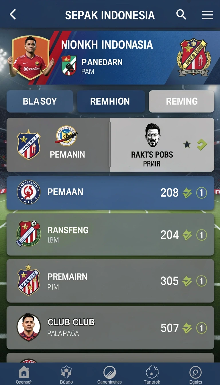 Aplikasi s99sl Terpercaya untuk Android
