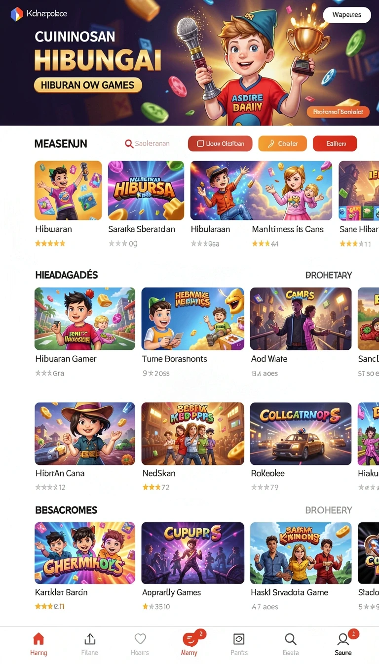 Aplikasi coins Terpercaya untuk Android 2