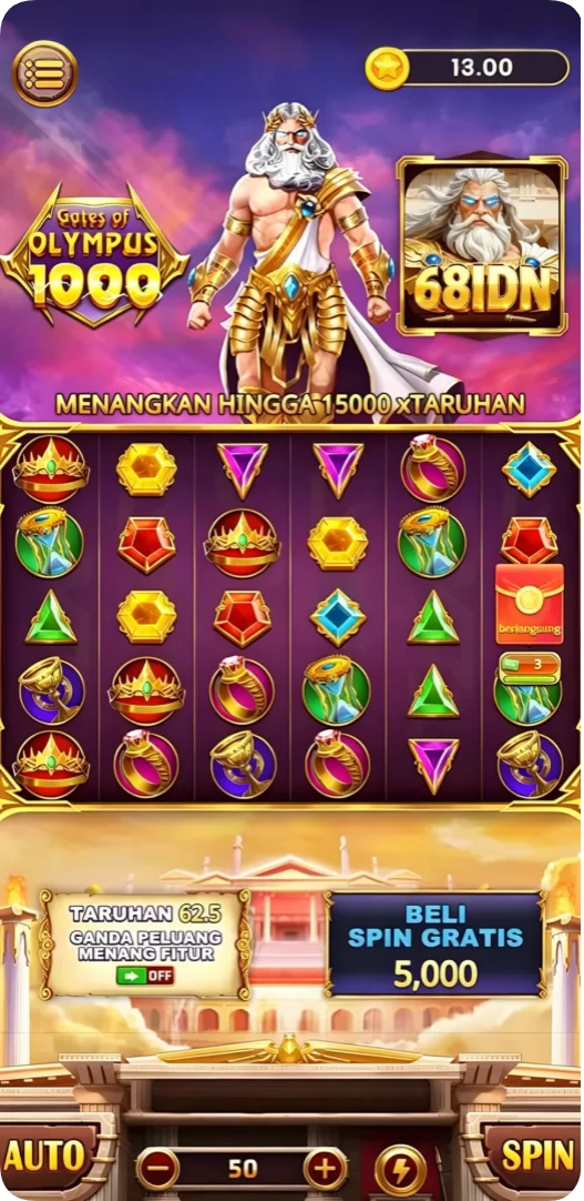 Aplikasi apinaga Terpercaya untuk Android 2