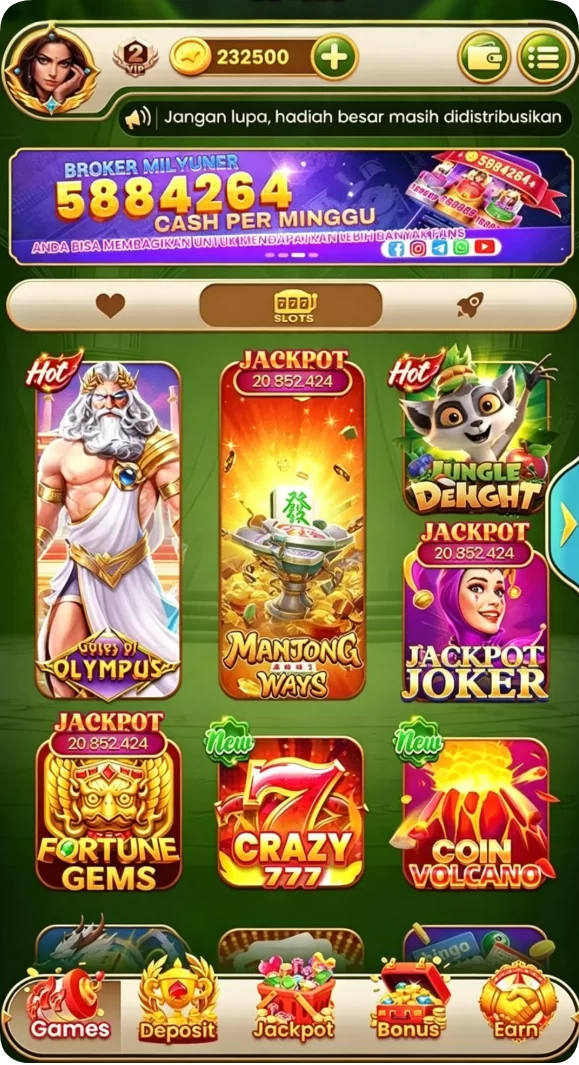 Aplikasi asia128 Resmi dan Terpercaya di Android
