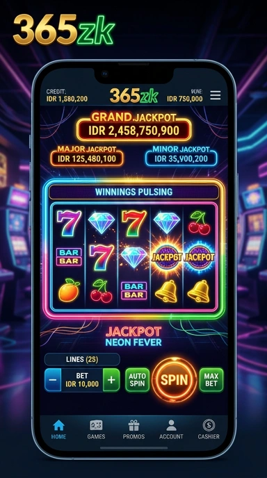 Aplikasi bursa188 Terpercaya untuk Android 2