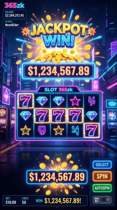 Aplikasi coins Resmi dan Terpercaya di Android 2