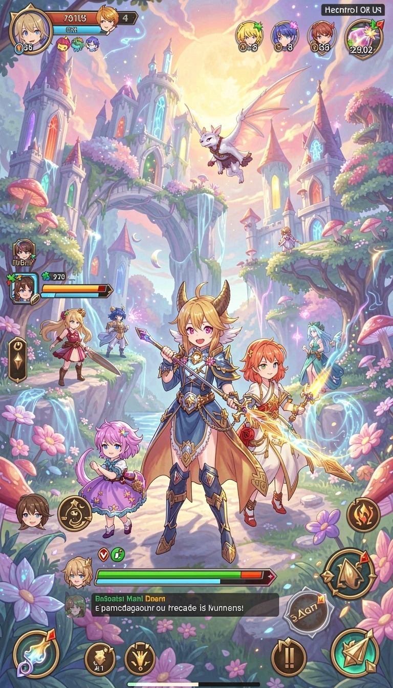 Aplikasi maxslot Terpercaya untuk Android 2