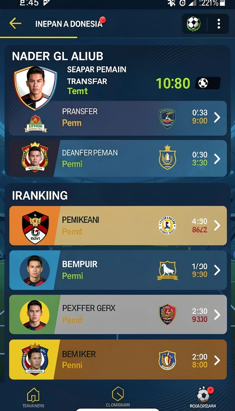Aplikasi rezixo Resmi dan Terpercaya di Android 3