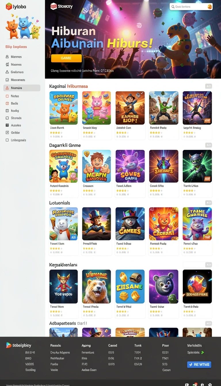 Aplikasi jeruk33 Terpercaya untuk Android