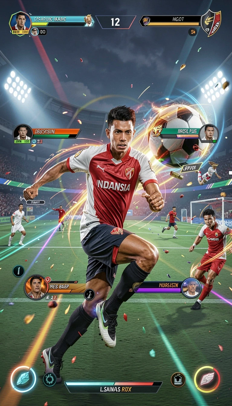 Aplikasi singa33 Resmi dan Terpercaya di Android 2