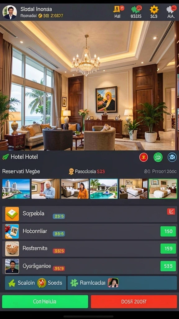 Aplikasi ajr88 Resmi dan Terpercaya di Android