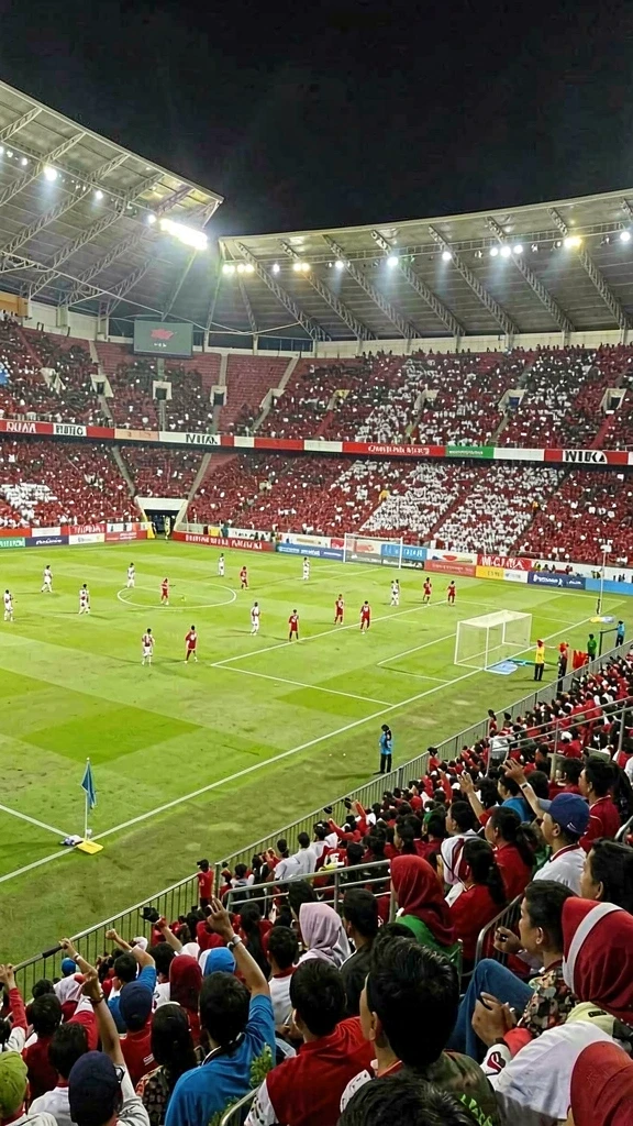 Aplikasi 99rtp Terpercaya untuk Android