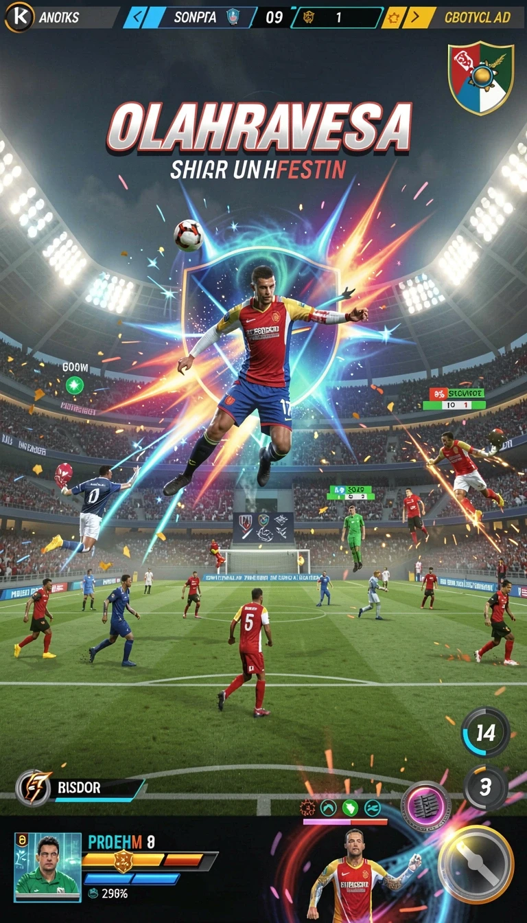 Aplikasi ricis77 Terpercaya untuk Android 2