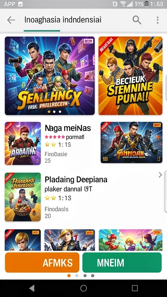 Aplikasi winlive4d Resmi dan Terpercaya di Android 2