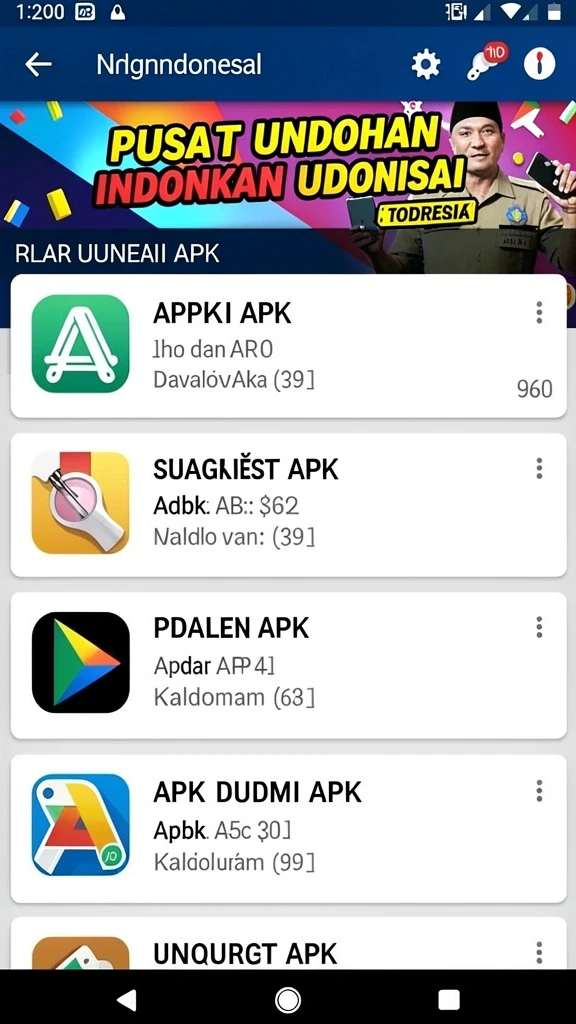Aplikasi betwin88 Resmi dan Terpercaya di Android