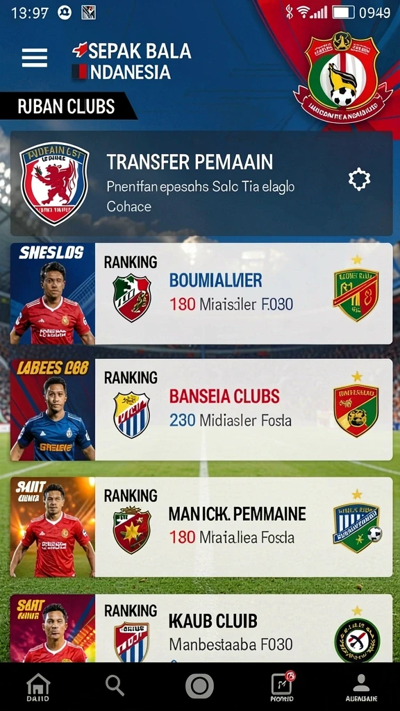 Aplikasi ht9 Terpercaya untuk Android