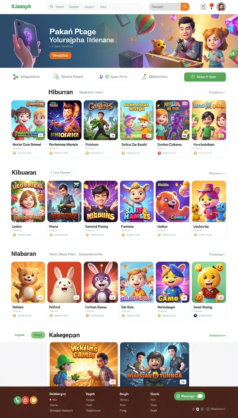 Aplikasi maxslot Terpercaya untuk Android