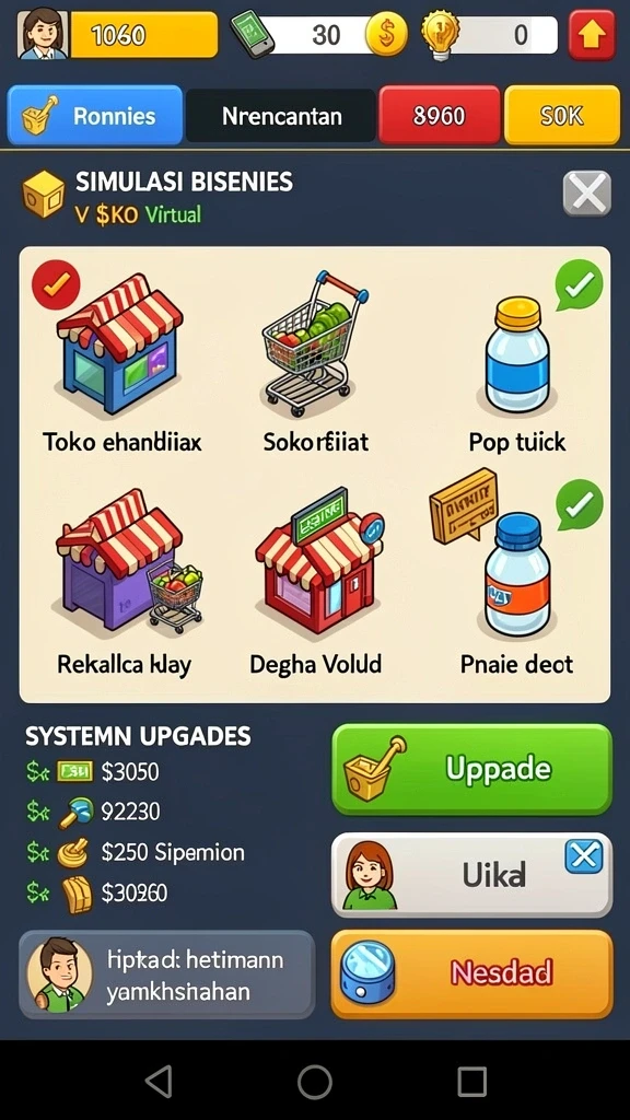 Aplikasi ape77 Terpercaya untuk Android