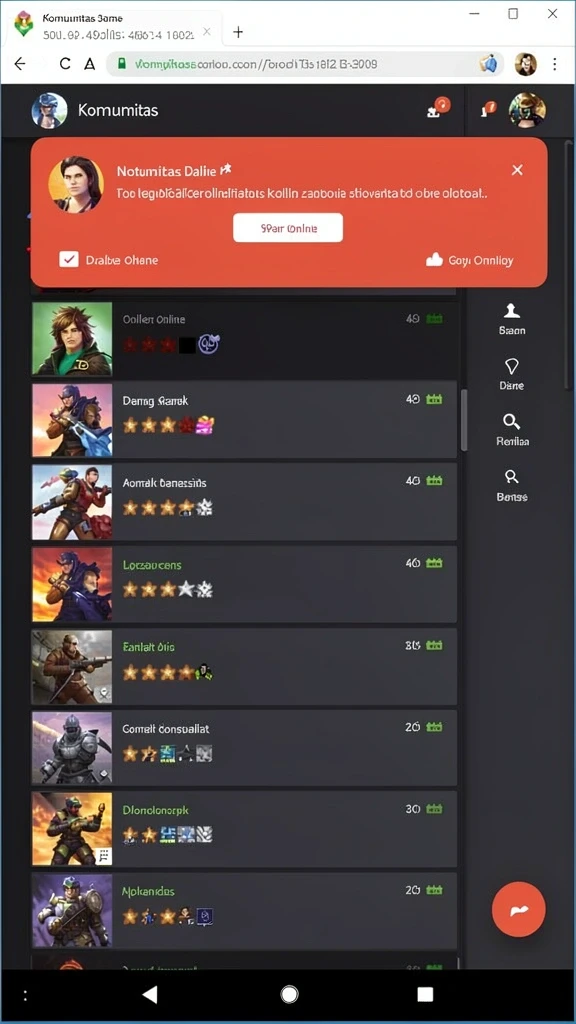 Aplikasi aladdin666 Resmi dan Terpercaya di Android